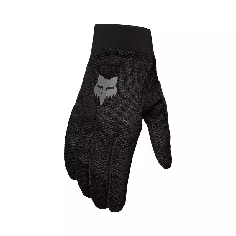 Women’s Ranger Gloves – Black