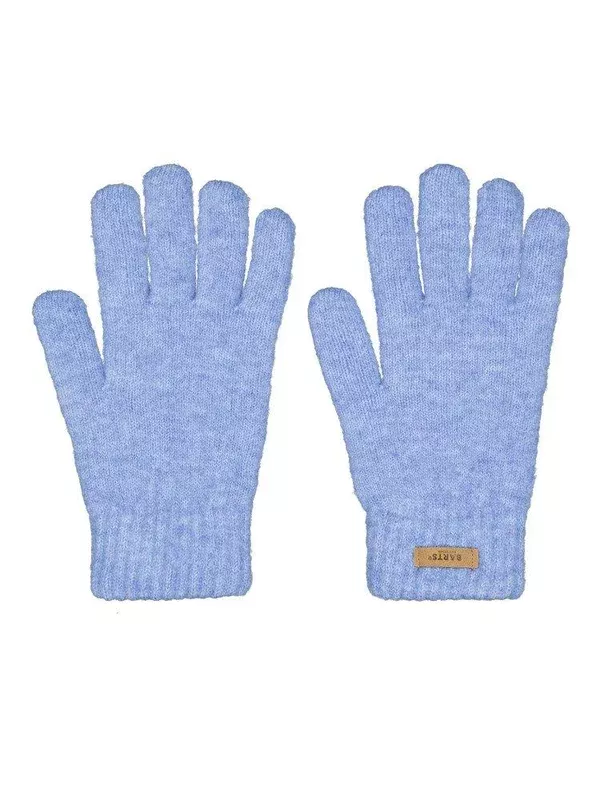 Women’s Witzia Gloves – Blue