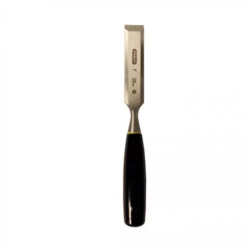 WOOD CHISEL 1″ – 747752161152