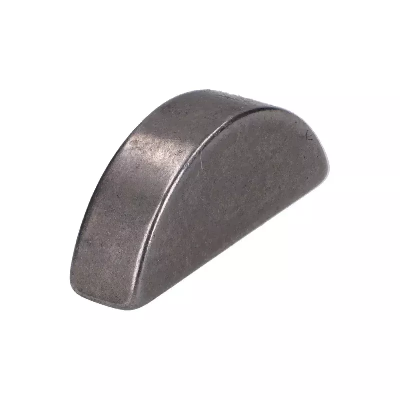 woodruff key Buzzetti 16x4x6.5mm