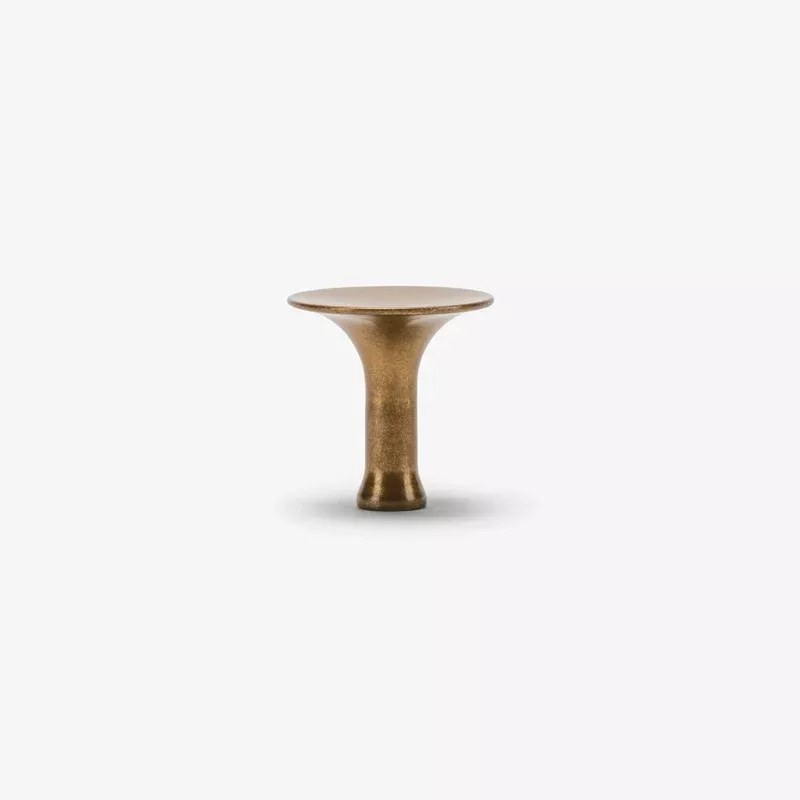 Workhorse 1″ Knob
