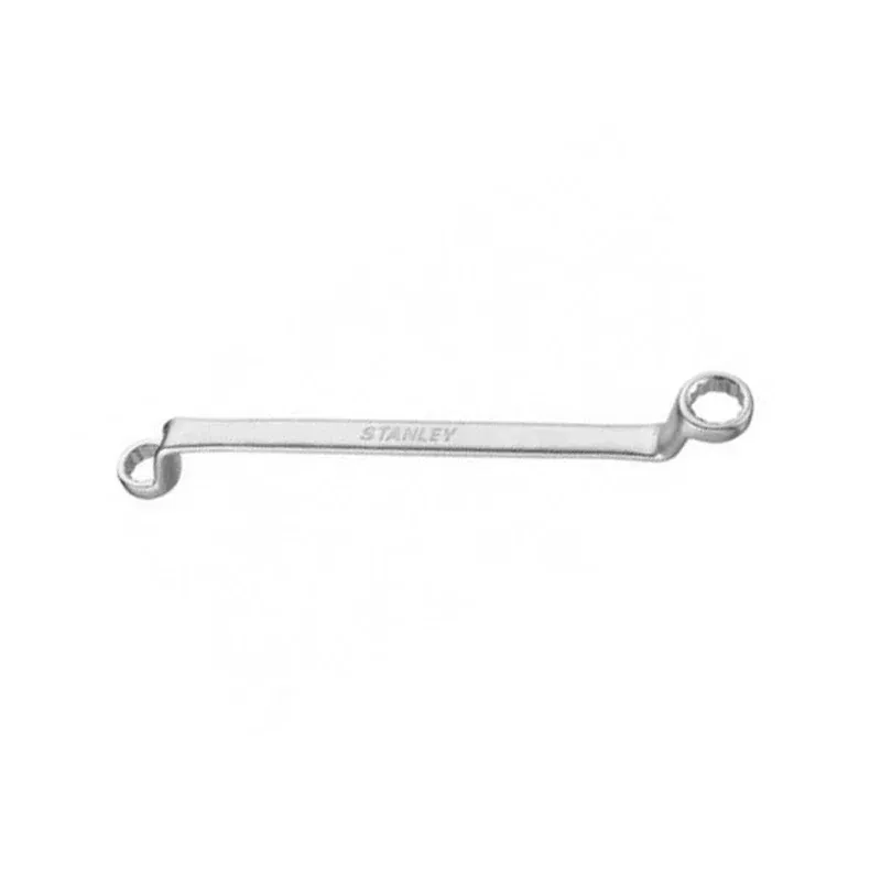WRENCH 20X22MM BOX END – 1-86-145