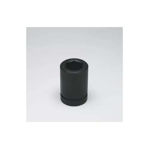 Wright 1-1/2" 6 Pt. Deep Impact Socket 120mm 849-120MM