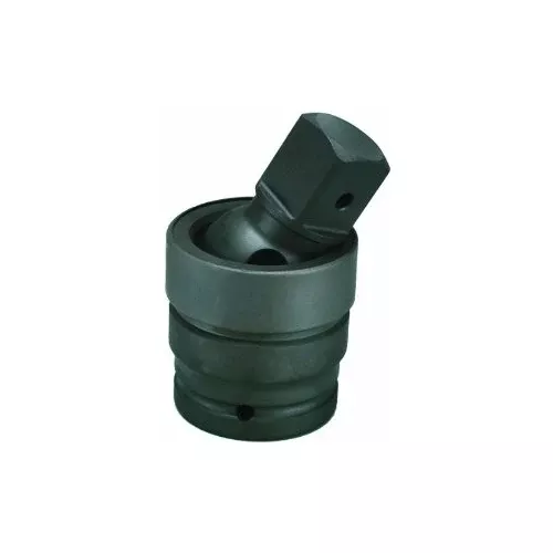 Wright 1-1/2" Impact3-5/8" Universal Joint 84800