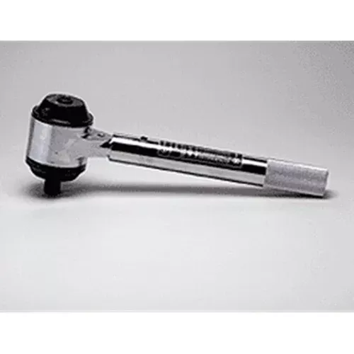 Wright 1/2" - 1" Out Torque Multiplier Impact Wrench 2,200 Ft-Lbs 9S392B