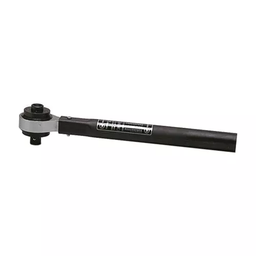 Wright 1/2" - 3/4" Out Torque Multiplier Impact Wrench 1,000 Ft-Lbs 9S291