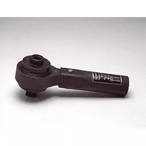 Wright 1/2" - 3/4" Out Torque Multiplier Impact Wrench 750 Ft-Lbs9S290P