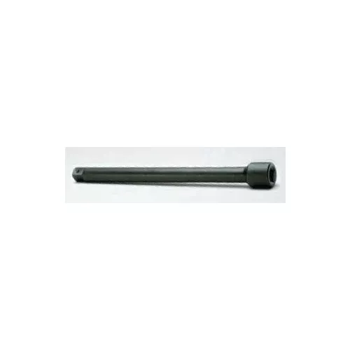 Wright 1/2" Drive Impact Ball Extension 5" 4905