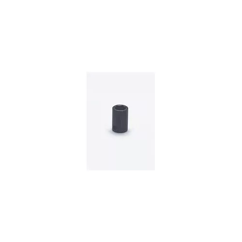 Wright 1" 6 Pt. Standard Impact Socket 19mm 88-19MM