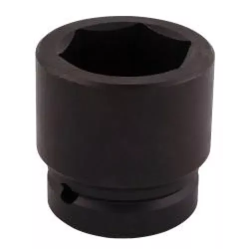Wright 1" 6 Pt. Standard Impact Socket 2" 8864