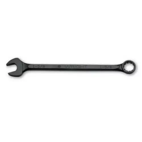 Wright 1-7/16" Combination Wrench 12 Point 31146