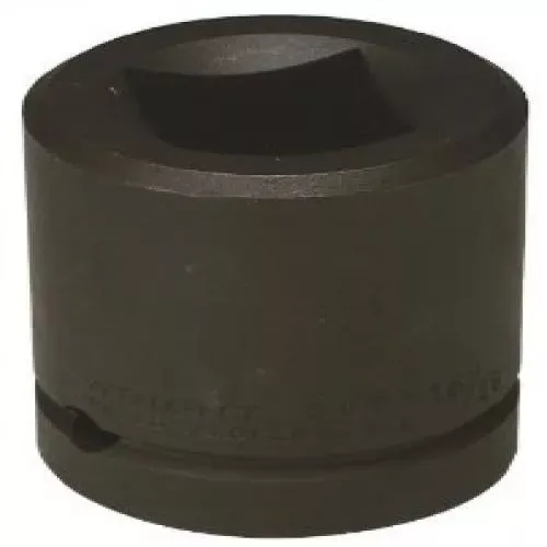 Wright 1" Budd Wheel Socket 13/16" Sq. for Std. Length Budd Wheels 8893