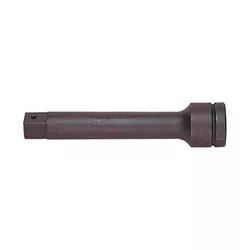 Wright 1" Drive Impact Extension 10" 8910