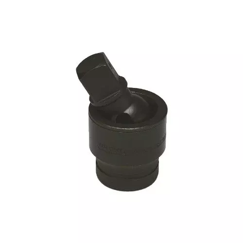 Wright 1" Impact Universal Joint 8800