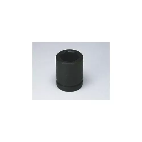 Wright 3/4" 6 Pt. Standard Socket 20mm 68-20MM