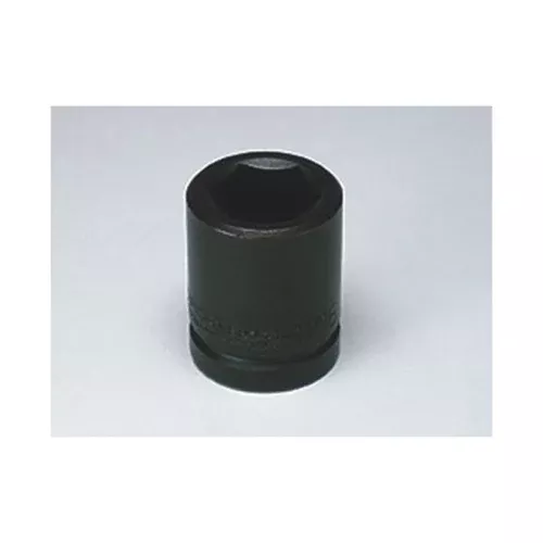 Wright 3/4" Drive 6 Point Standard Impact Socket 9/16" 6818