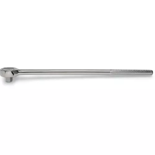 Wright 3/4" Drive Series 400 Ratchet WR6400