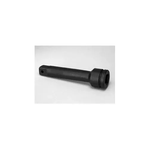 Wright 3/4" Impact Extension 10" 6910