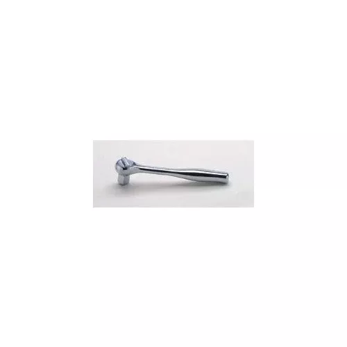 Wright 3/8" Ratchet Compact 4-3/4" Single Pawl 3430