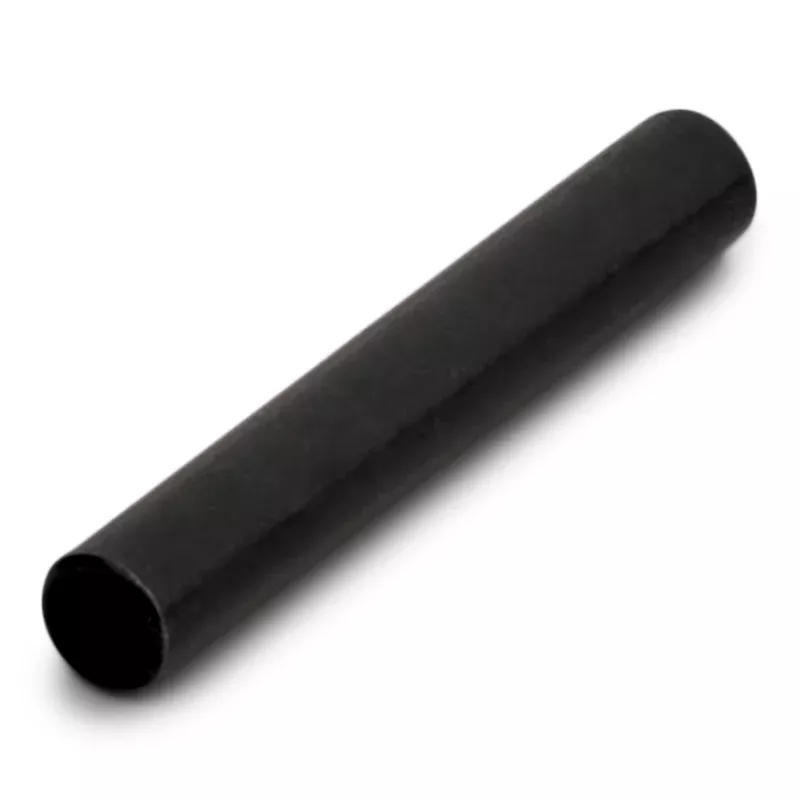 Wright Tool 85579 2-1/2″ Drive Retainer Pin – 5/16″ O.D. x 5-3/8″ Long
