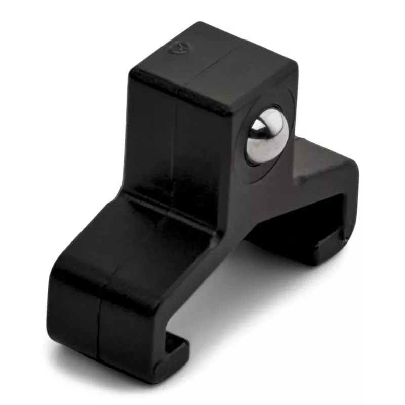 Wright Tool W2 1/4″ Clip Stud