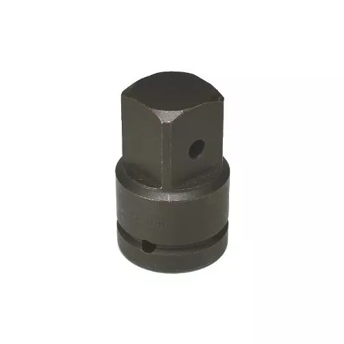 Wright1"F x 1-1/2"M Impact Adaptor 8902