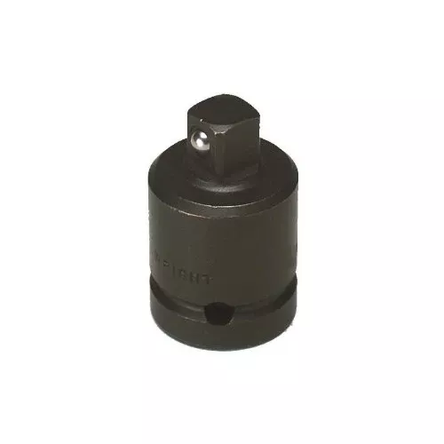 Wright3/4F x 1/2" M Impact Adaptor 6900