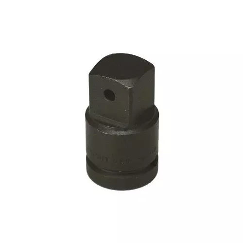 Wright3/4F x 1" M Impact Adaptor 6901