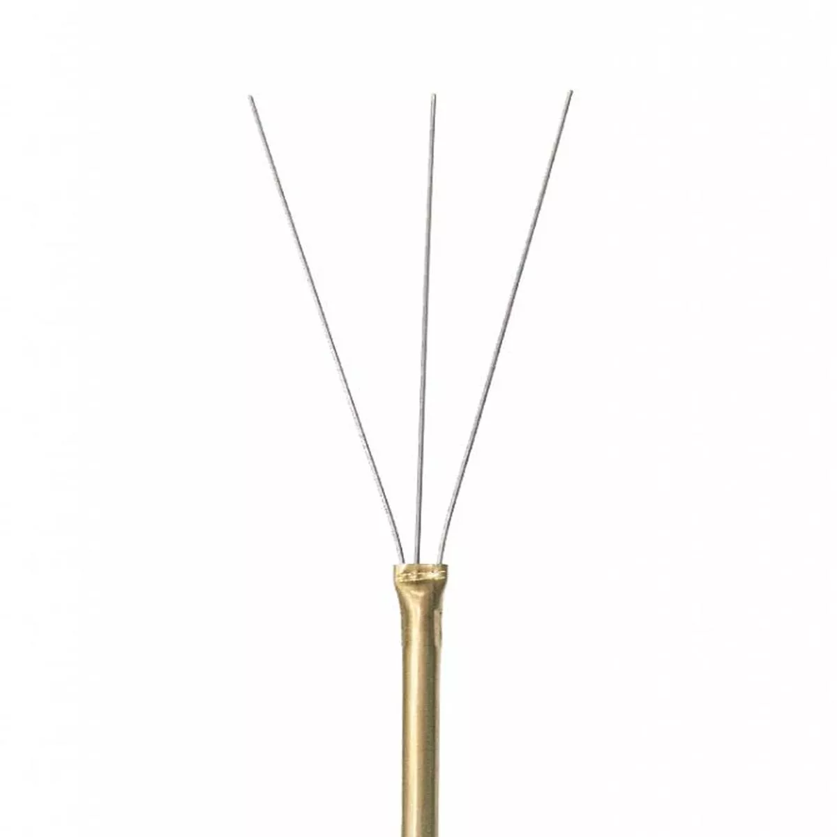 WT3: Wrinkle Tool #3