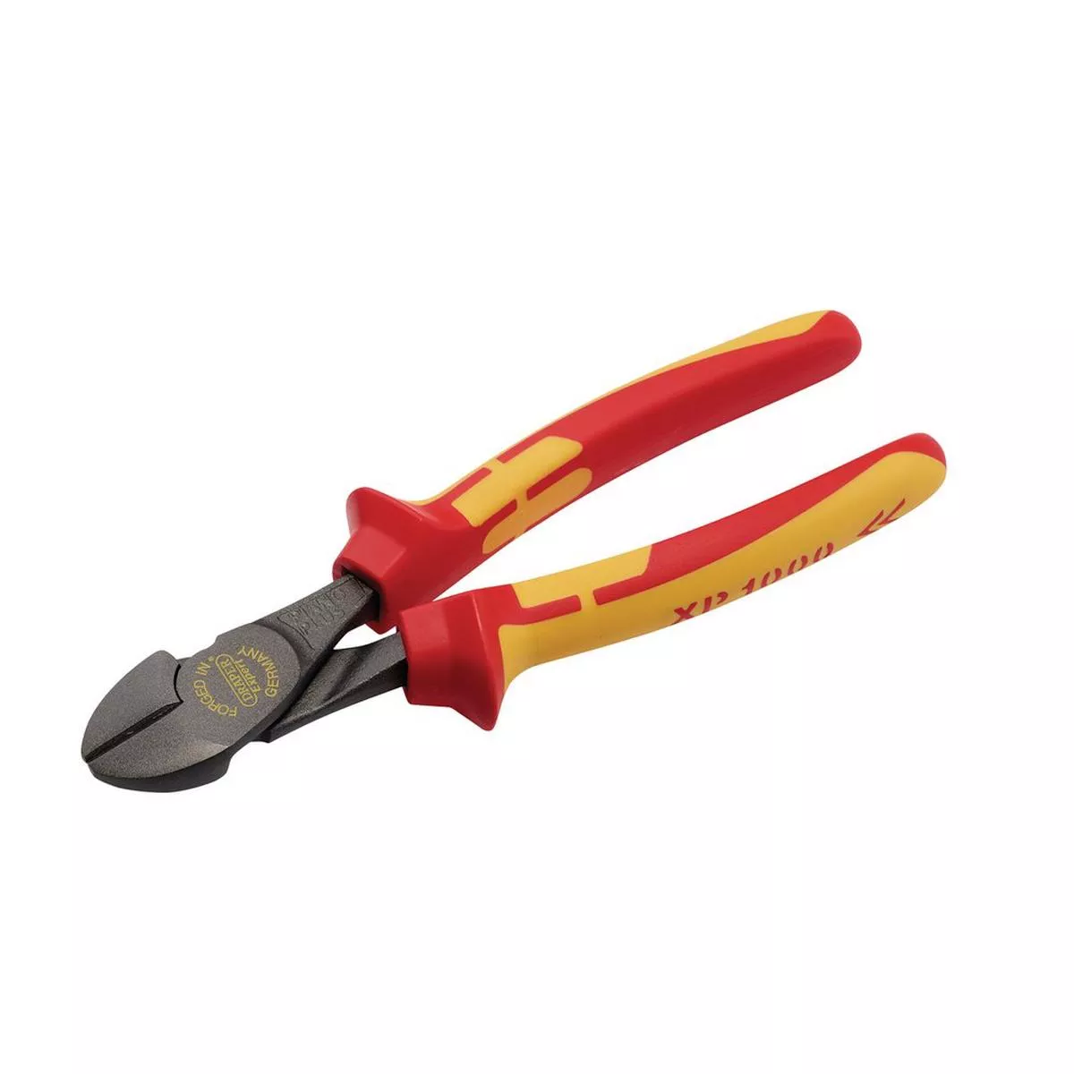 XP1000 VDE 200mm H/L Side Cutter – 94634