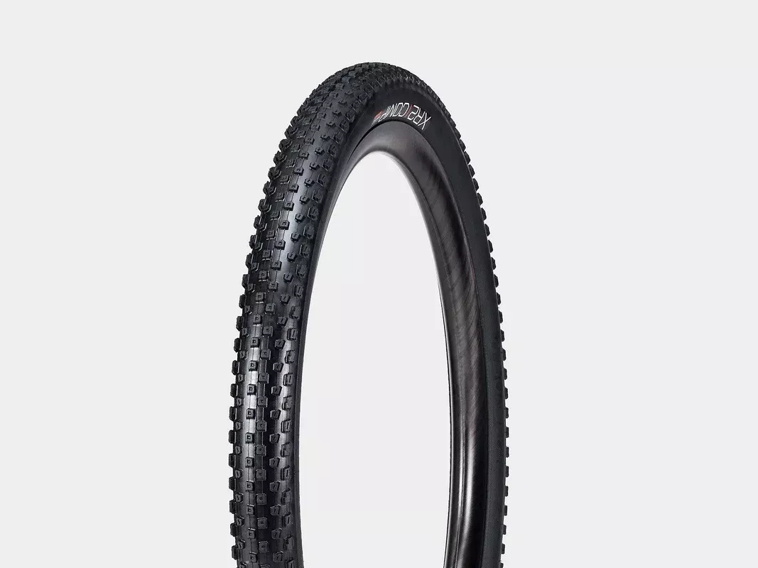 XR2 Comp Mountain Bike Tyre – 29 x 2.2