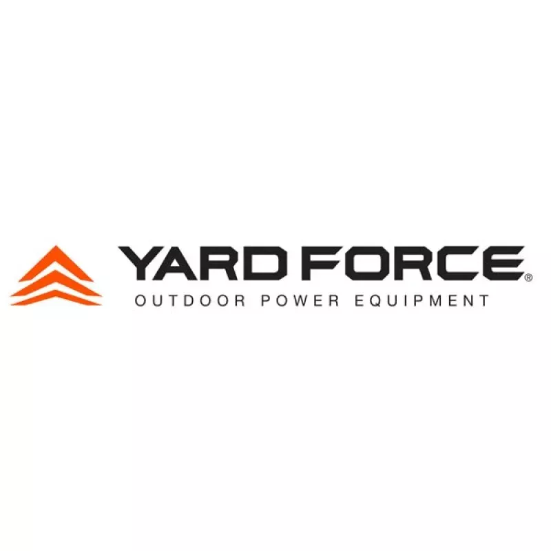 Yard Force 2345ZB0012 Accelerator Shaft