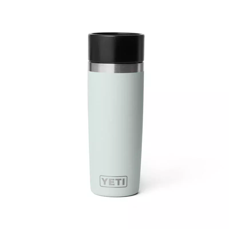 YETI Rambler 16 oz Ridgeline BPA Free Travel Bottle