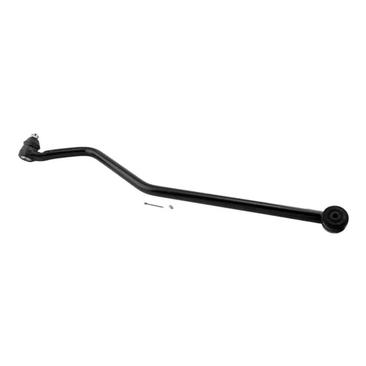 YS4Z5K484AA Pro-Series OE Track Bar - Front