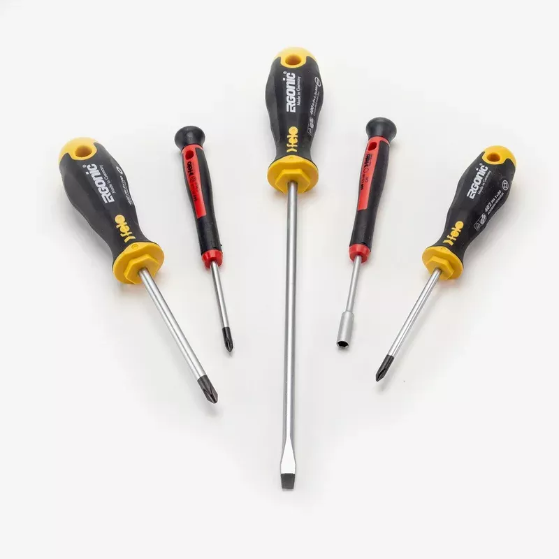 Zach's Computer Maintenance Driver Set