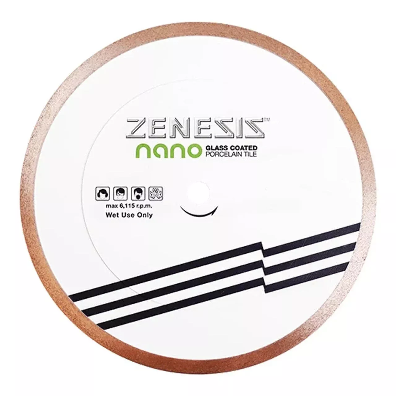 Zenesis Nano – ZLGW20P