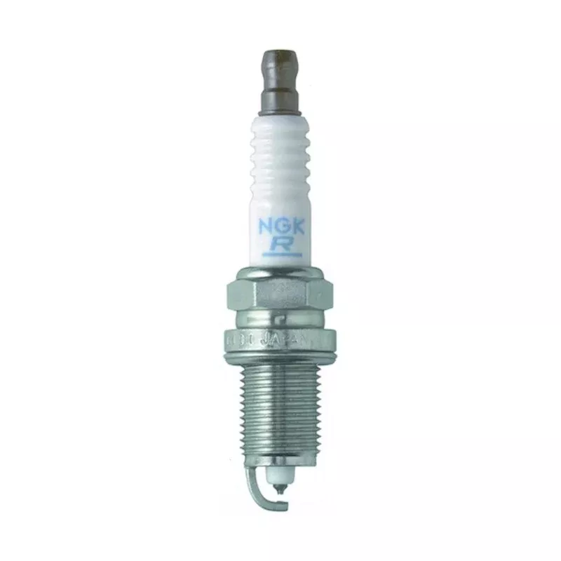 ZFR5LP-13G NGK Laser Platinum Spark Plug, 1-pk