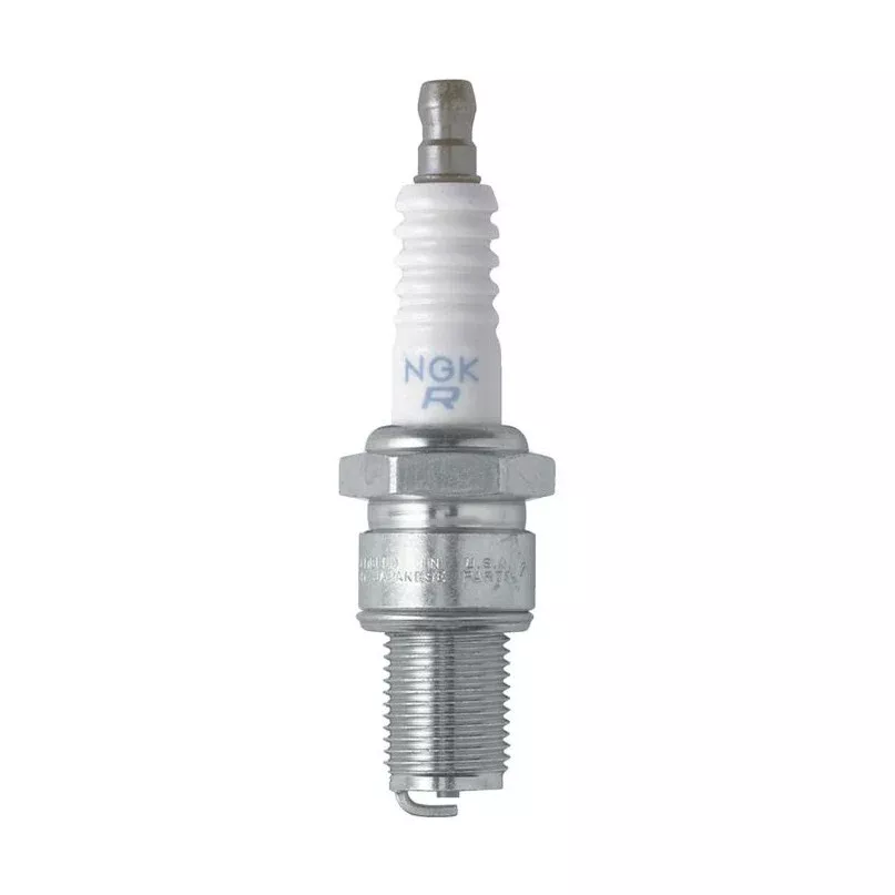 ZGR5A NGK Fall/Winter Spark Plug, 1-pk