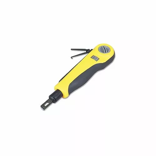 ZIOTEKZT1153225 MULTIFUNCTION IMPACT PUNCH DOWN TOOL 110